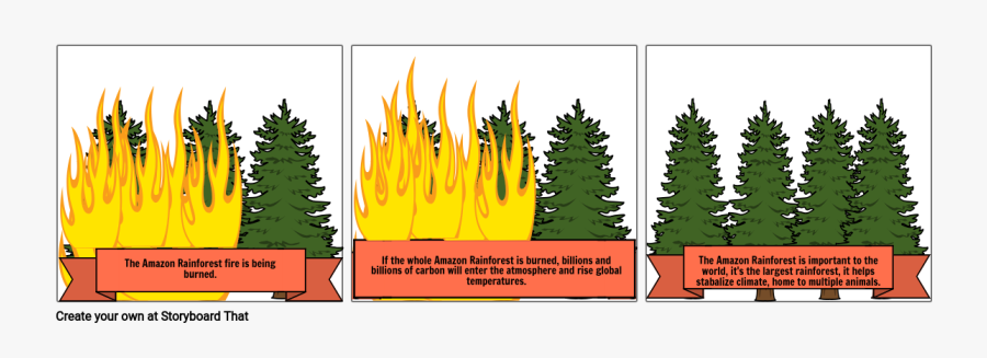 Christmas Tree, Transparent Clipart