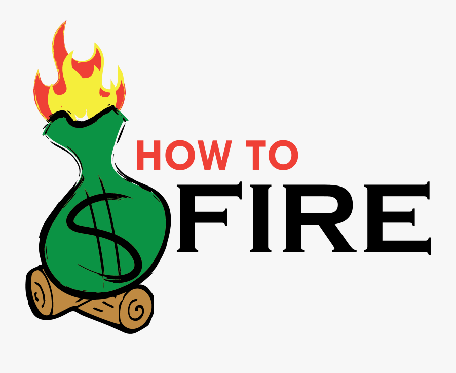 Real Estate, Transparent Clipart