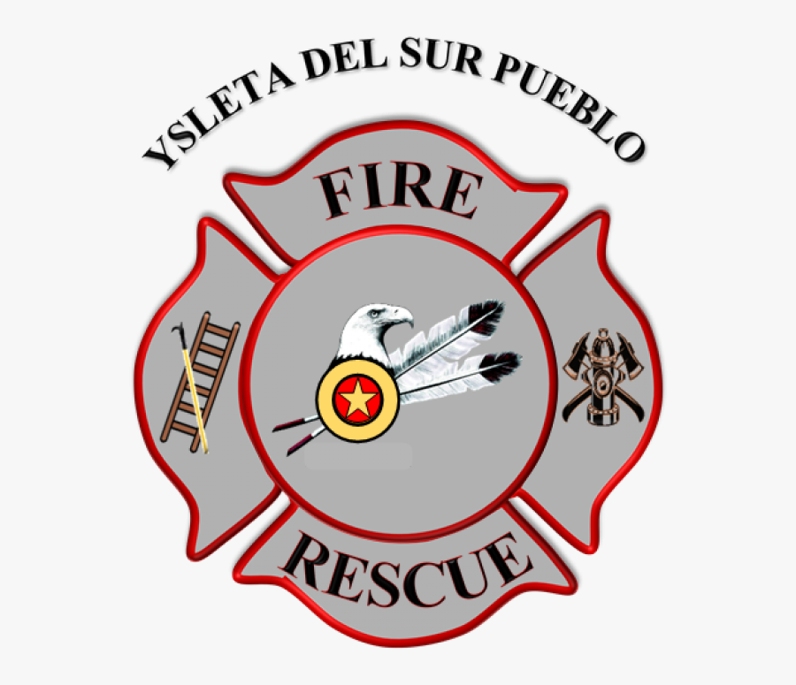 Phoenix Fire Dept Logo, Transparent Clipart