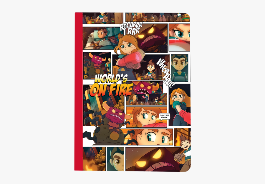 Mike Shinoda Worlds On Fire, Transparent Clipart