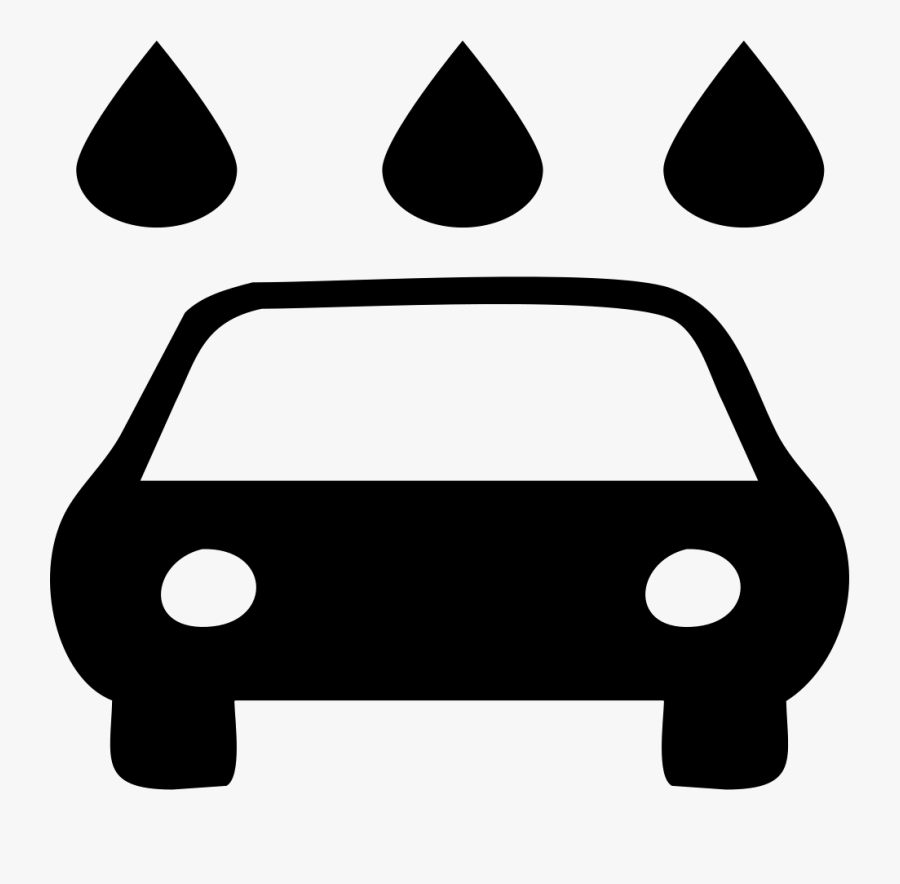 Big Car Wash Comments Clipart , Png Download - Car, Transparent Clipart
