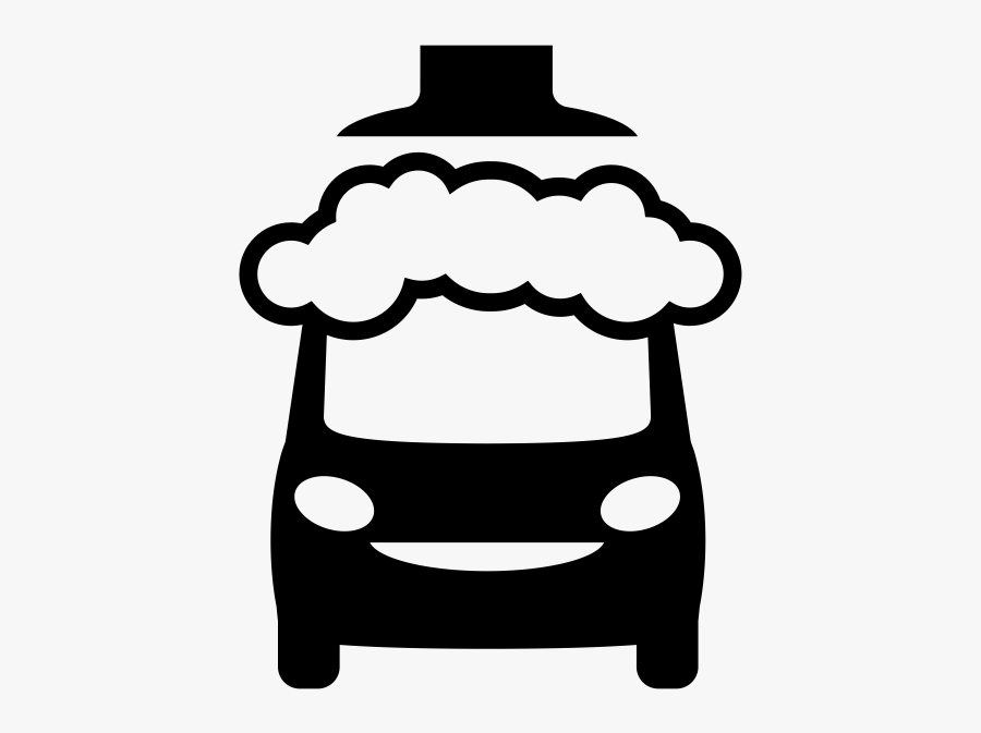 "
 Class="lazyload Lazyload Mirage Cloudzoom Featured - Auto Check, Transparent Clipart