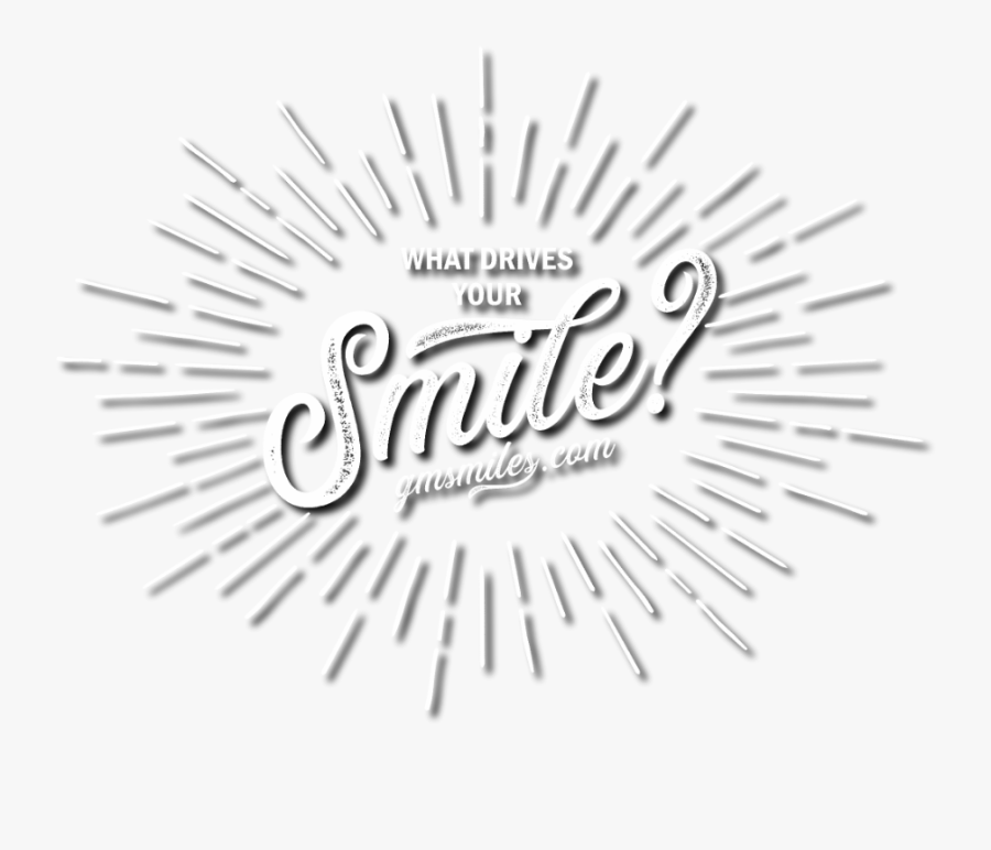 Calligraphy, Transparent Clipart