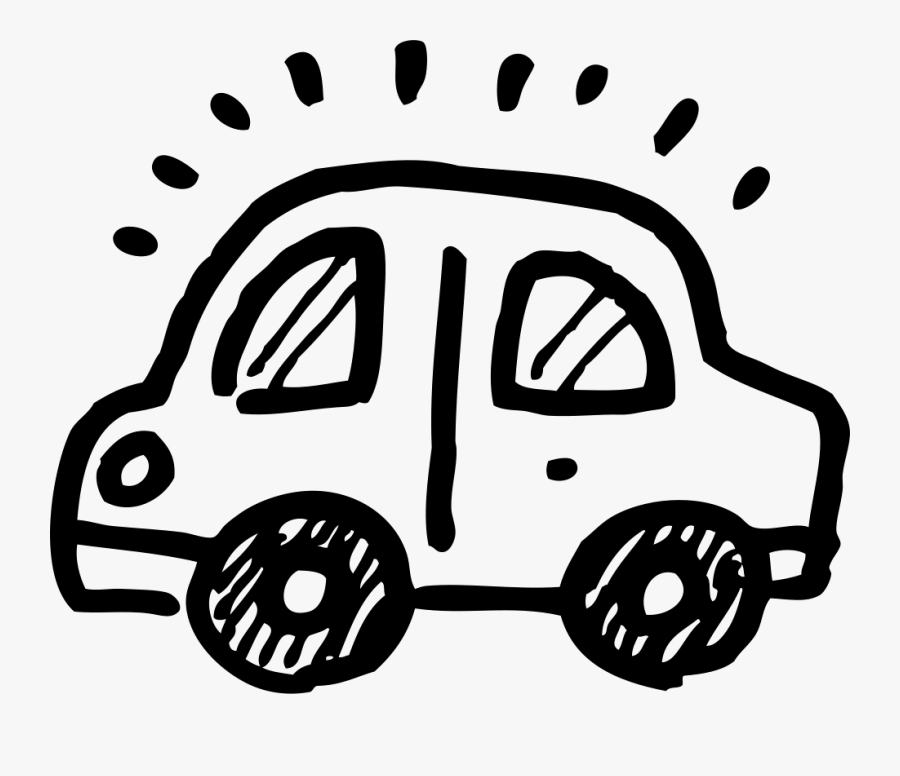 Car Wash, Transparent Clipart