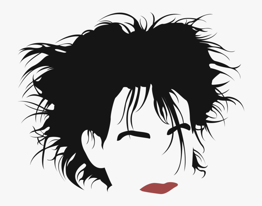 Robert, Transparent Clipart