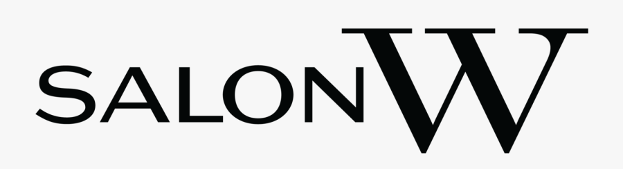 Salon Clip Colorful Hair, Transparent Clipart