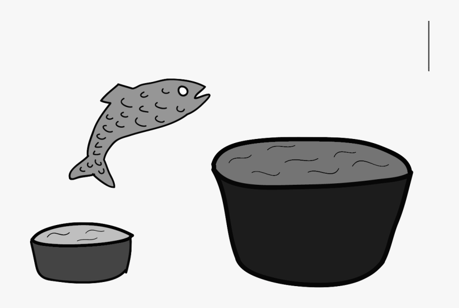 Cartoon, Transparent Clipart