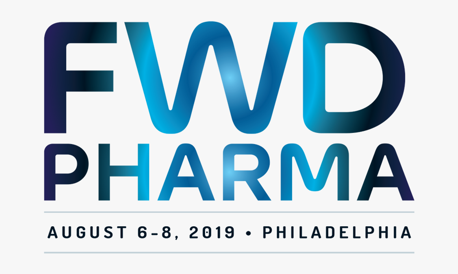 Graphic Design, Transparent Clipart