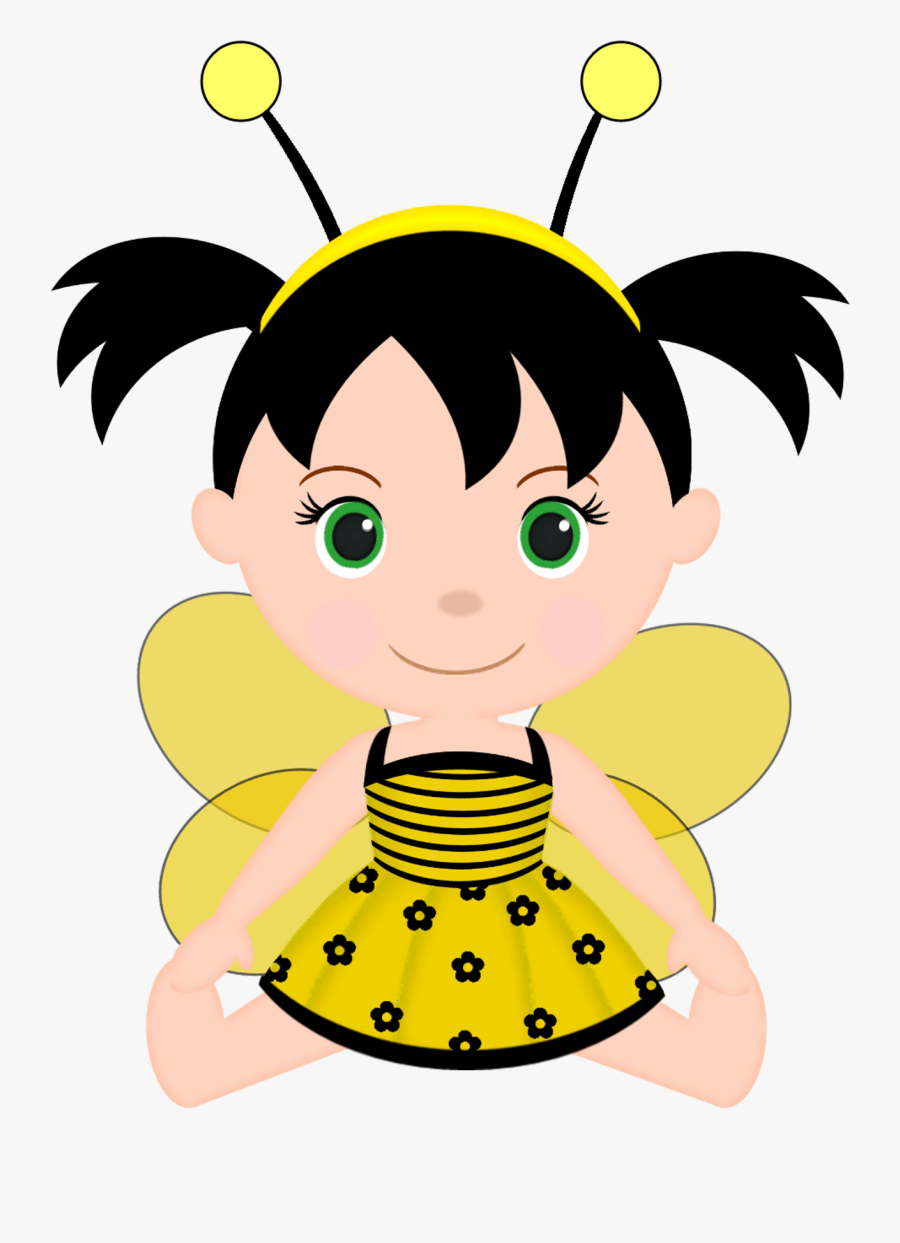 Halloween Costume Clip Art, Transparent Clipart