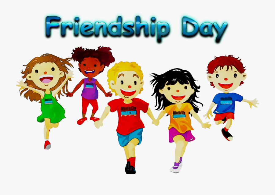 School Christian Groves College Organization Education - Track Meet Clip Art, Transparent Clipart