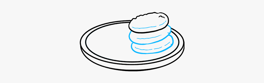 How To Draw Cookies, Transparent Clipart
