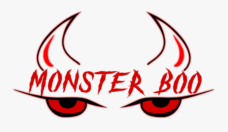 Devil Horns Clip Art, Transparent Clipart