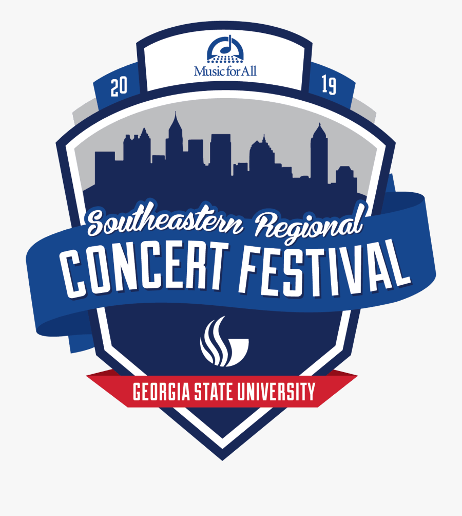 Emblem, Transparent Clipart