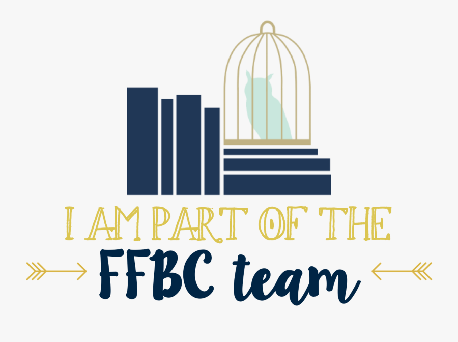 The Fantastic Flying Book Club - Illustration, Transparent Clipart