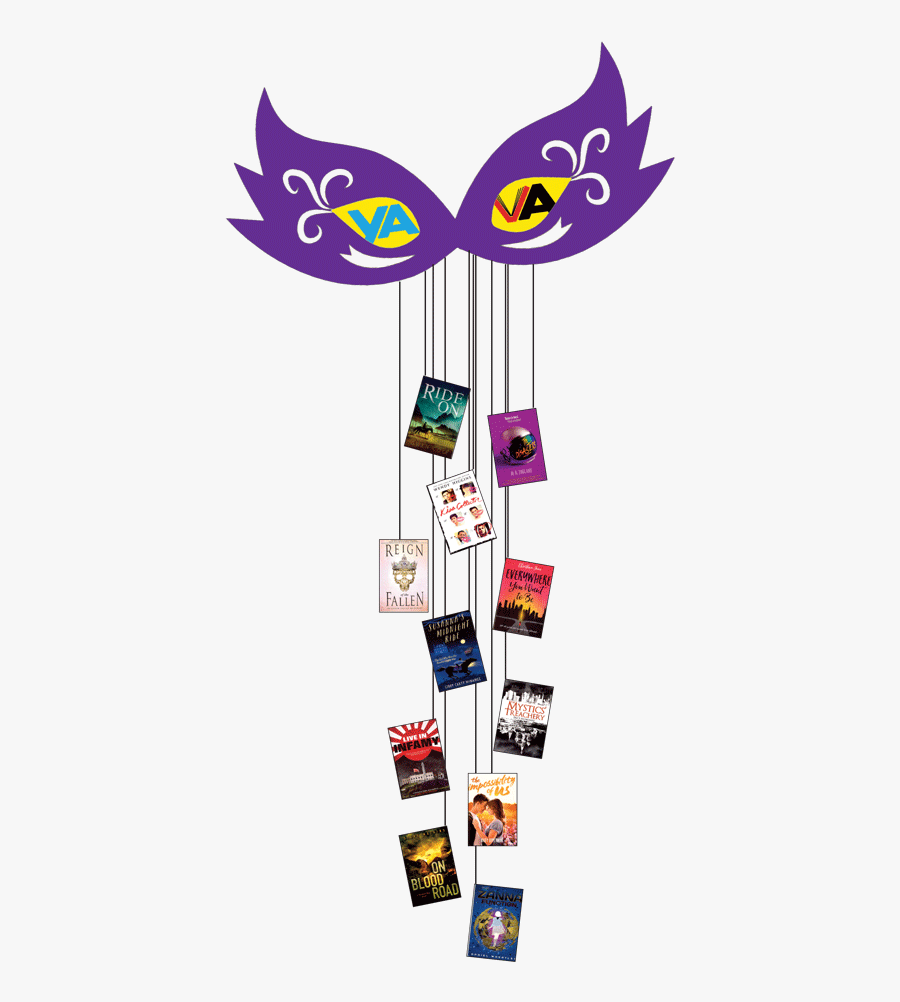 Clip Art, Transparent Clipart