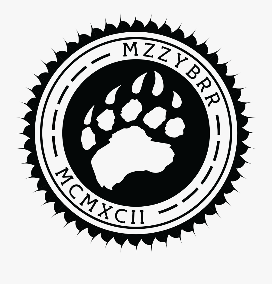 Frame Tag, Transparent Clipart