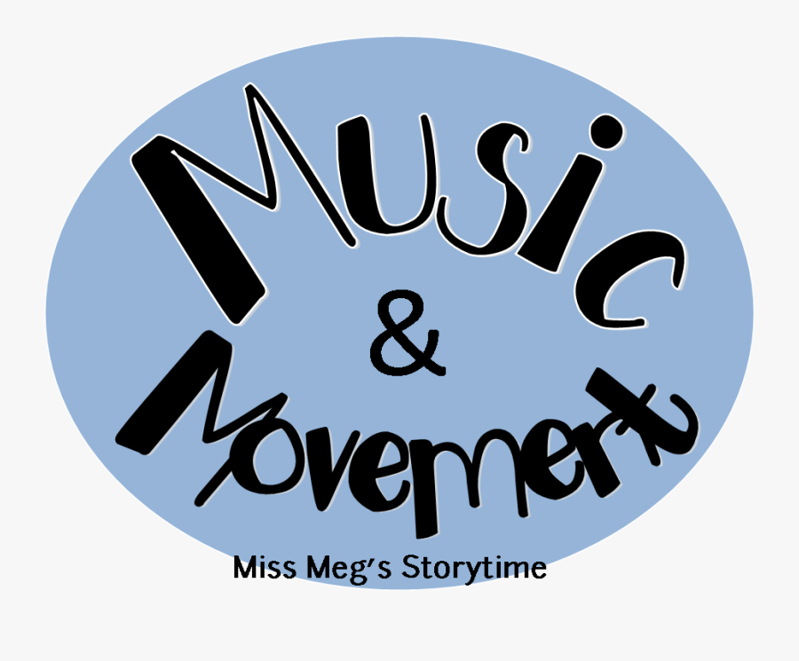 Transparent Dreamtime Clipart - Lamentin, Transparent Clipart