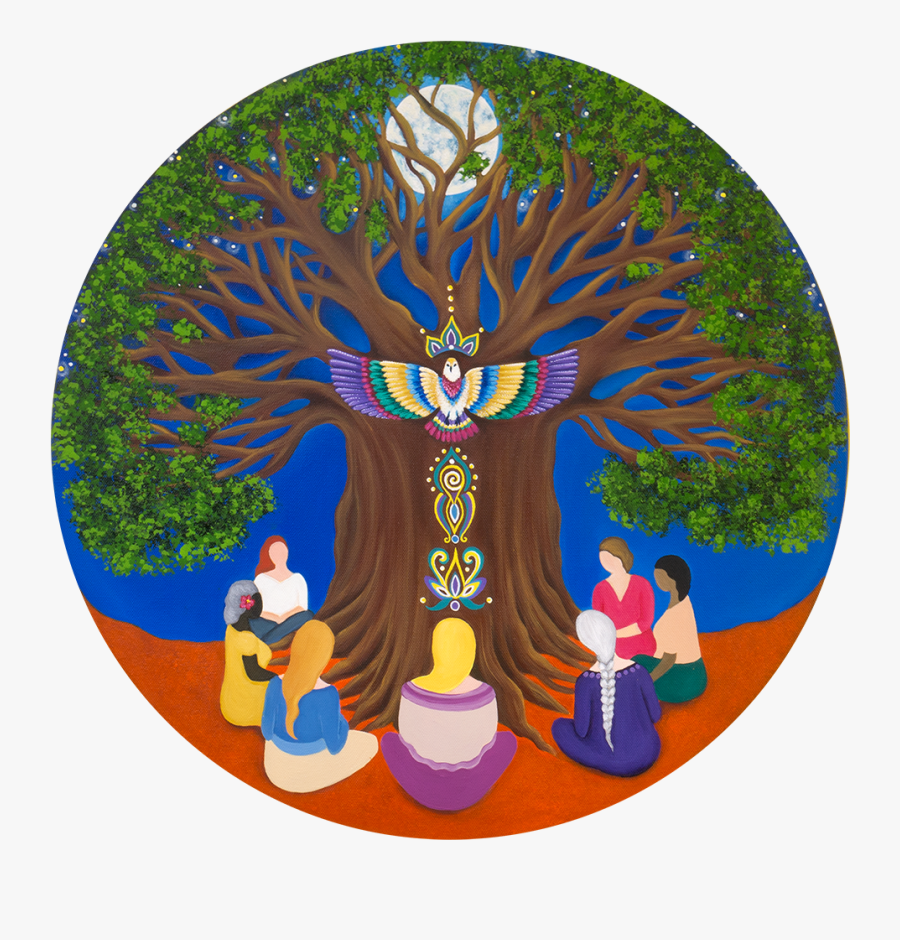 Illustration, Transparent Clipart