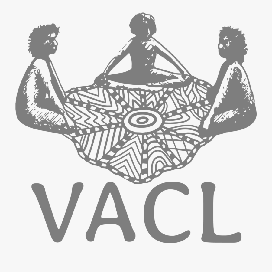 Victorian Aboriginal Corporation For Languages, Transparent Clipart