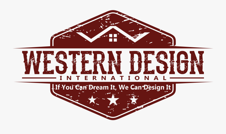 Tattoo, Transparent Clipart