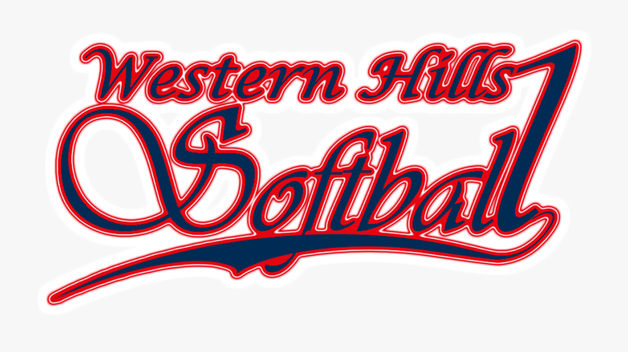 Logo Design By Lmdchathuranga For Rspnsiv - Calligraphy, Transparent Clipart