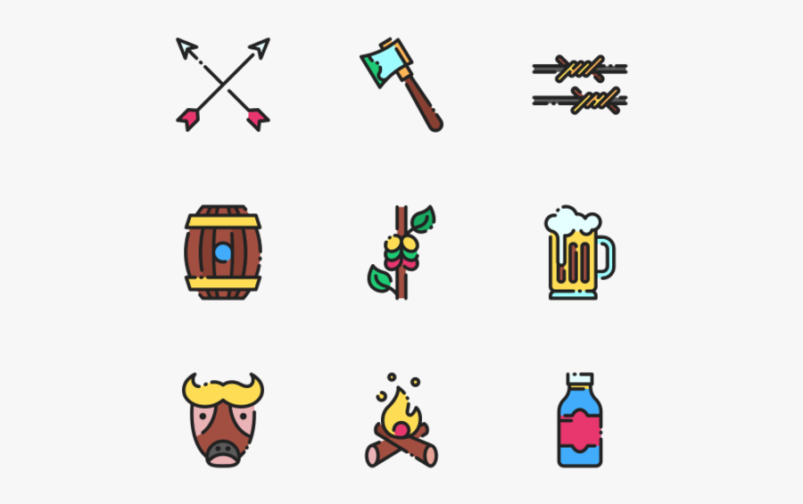 Clip Art, Transparent Clipart