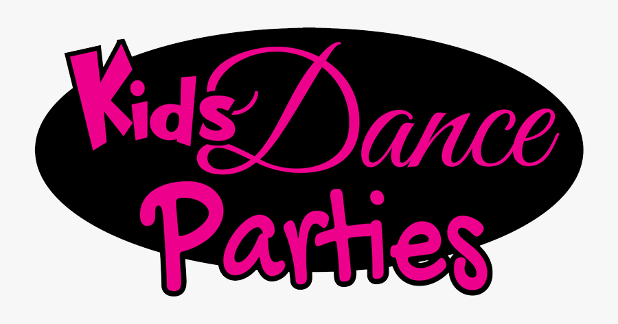 Carinderia Clipart , Png Download - Carinderia, Transparent Clipart