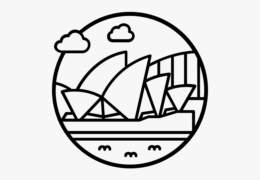 "
 Class="lazyload Lazyload Mirage Cloudzoom Featured - Jacquin's Vodka, Transparent Clipart