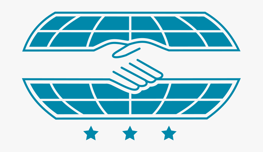 United World Concert Tours - World Class Electronics, Transparent Clipart