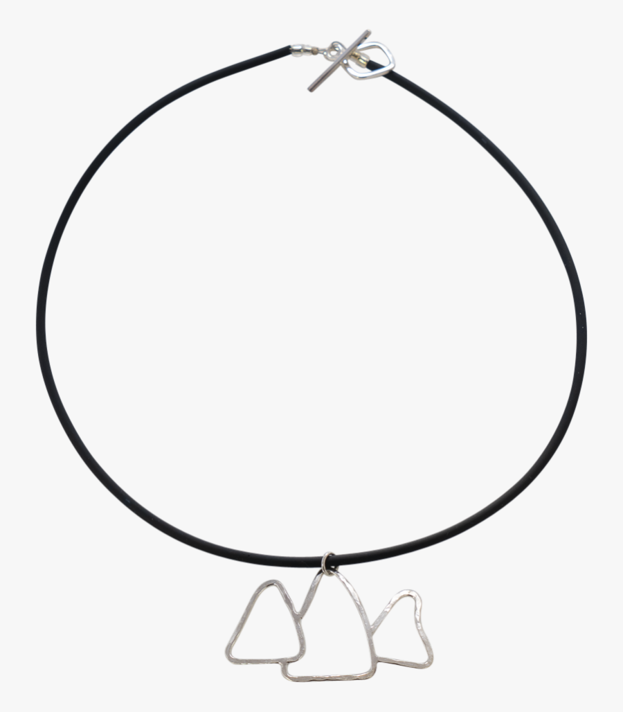 Sydney Opera House Clip Art, Transparent Clipart