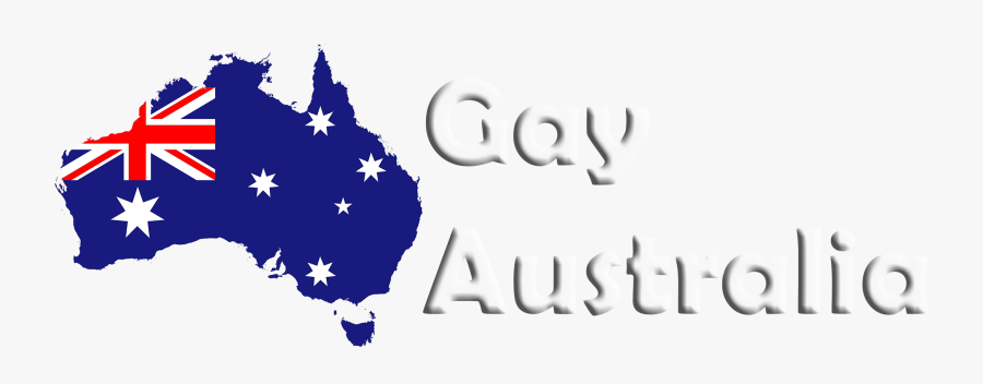 Gay Australia - Scholarship In Australia, Transparent Clipart