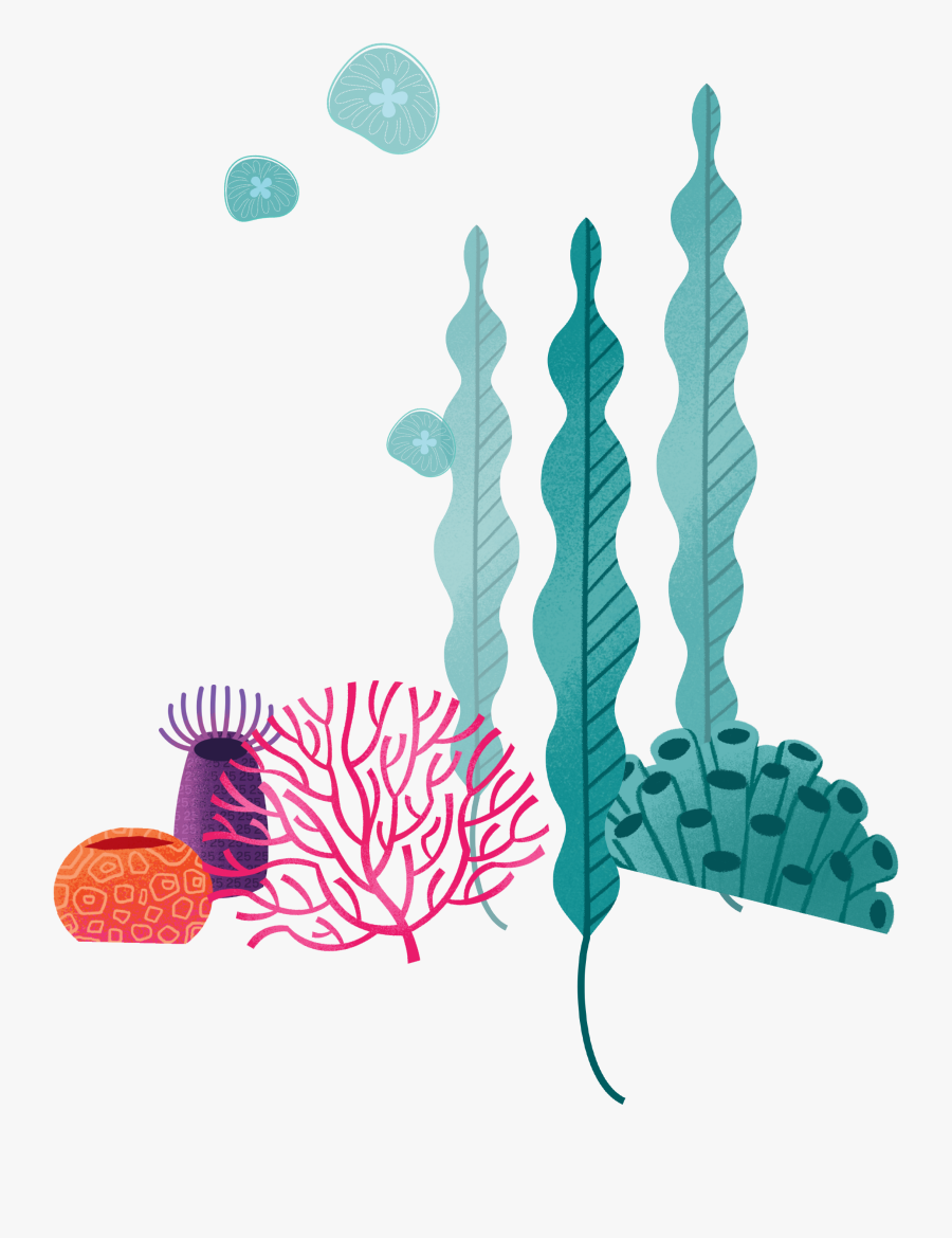 Illustration, Transparent Clipart