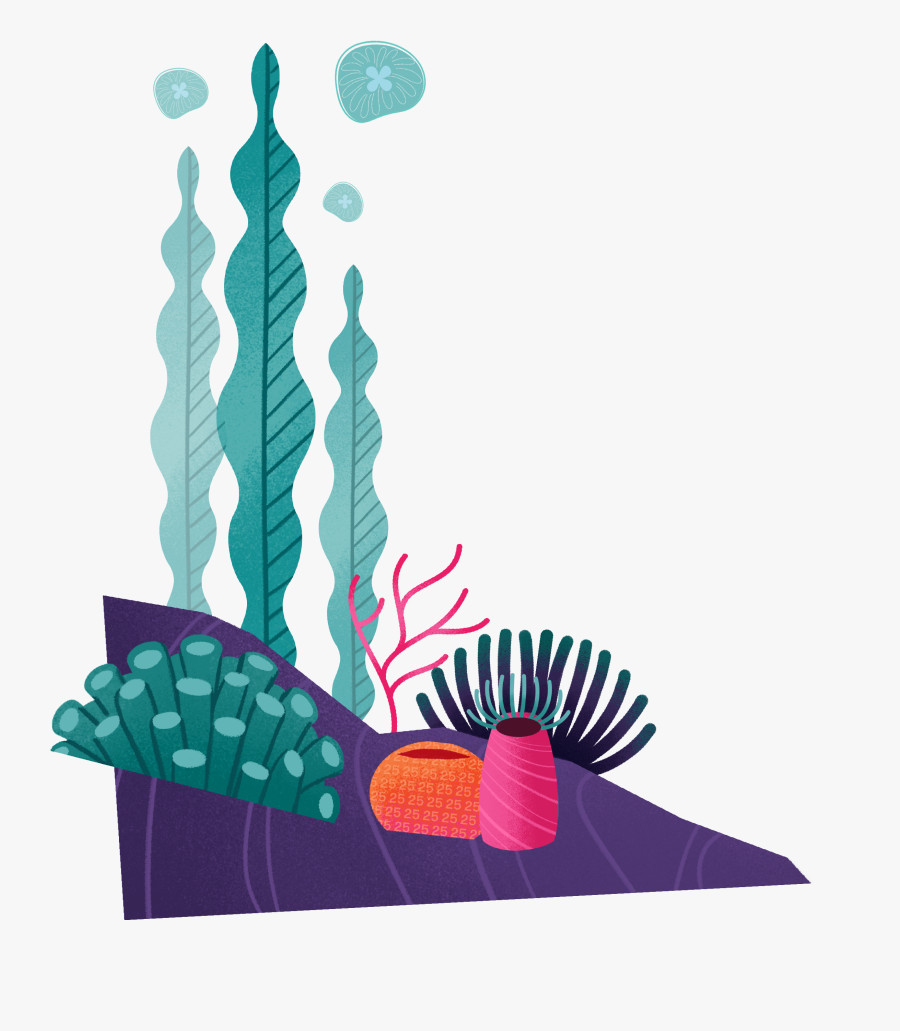 Illustration, Transparent Clipart