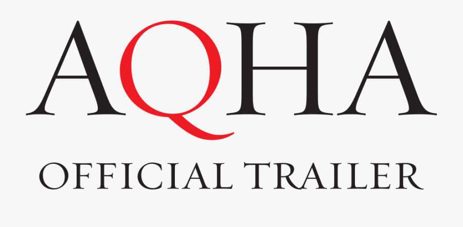 Horse Trailer Clip Art, Transparent Clipart