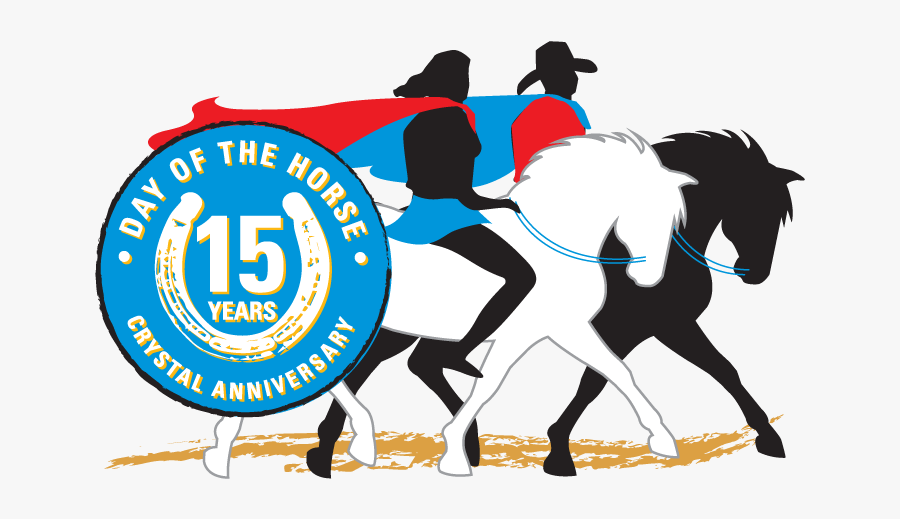 Heart, Transparent Clipart