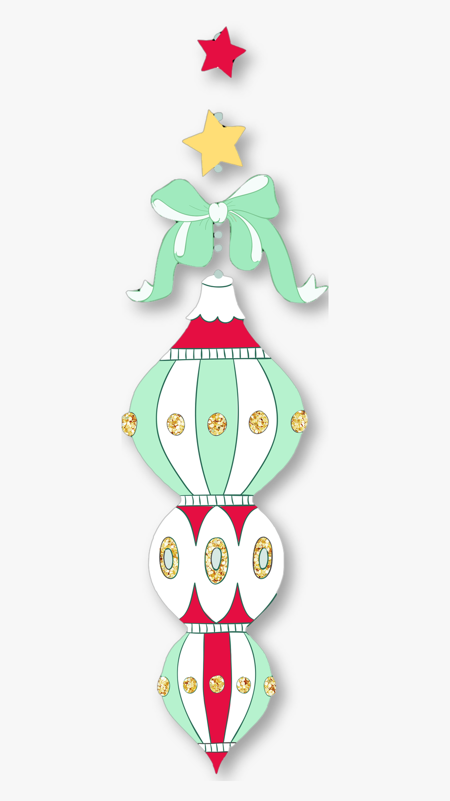 Illustration, Transparent Clipart