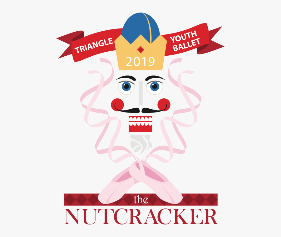 Poster, Transparent Clipart