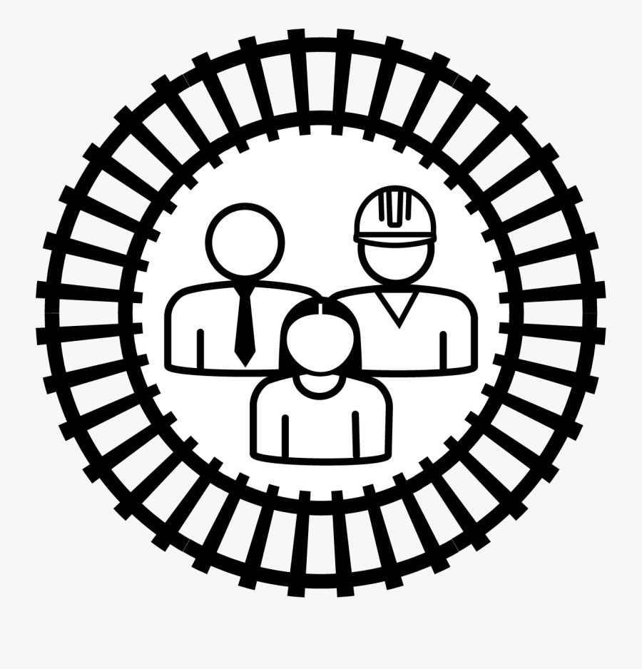 Logos Kazakhstan, Transparent Clipart