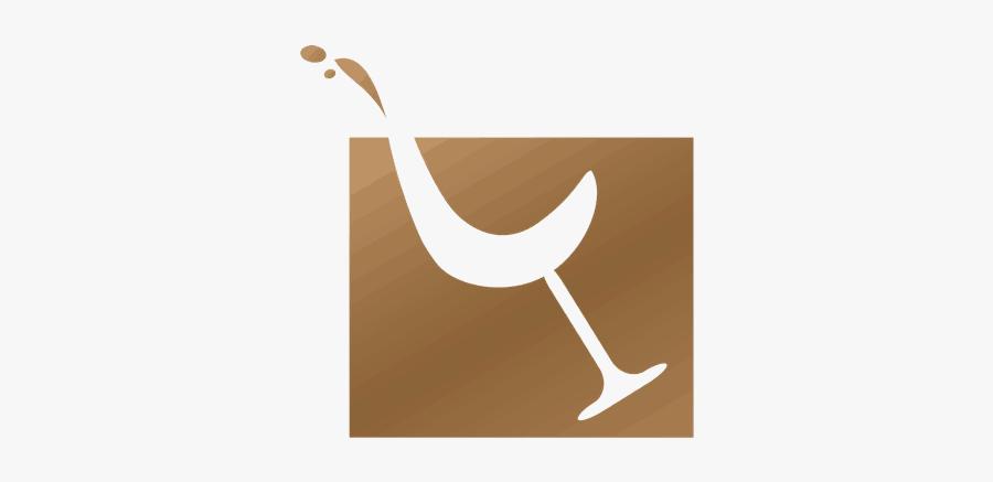 Inspiring Wines - Inspiring Wines Logo, Transparent Clipart