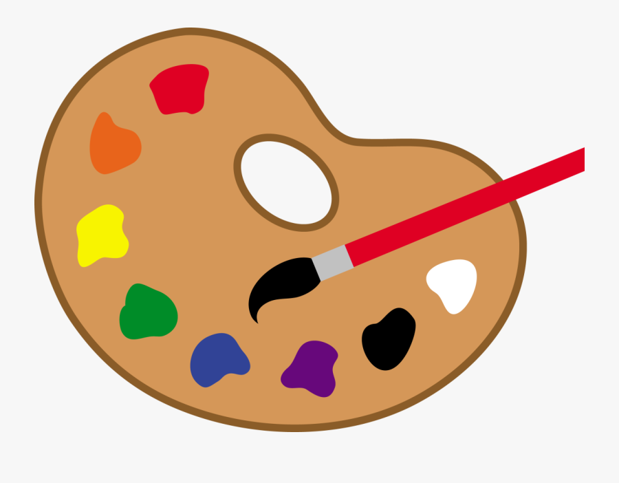 Clip Art, Transparent Clipart