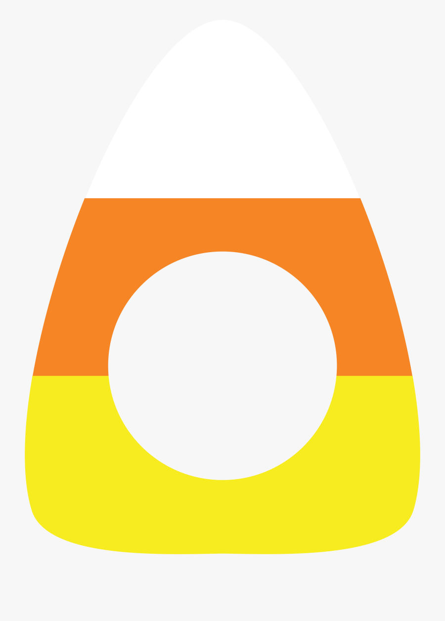 Circle, Transparent Clipart