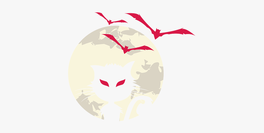 Хэллоуин Клипарт Пнг, Transparent Clipart