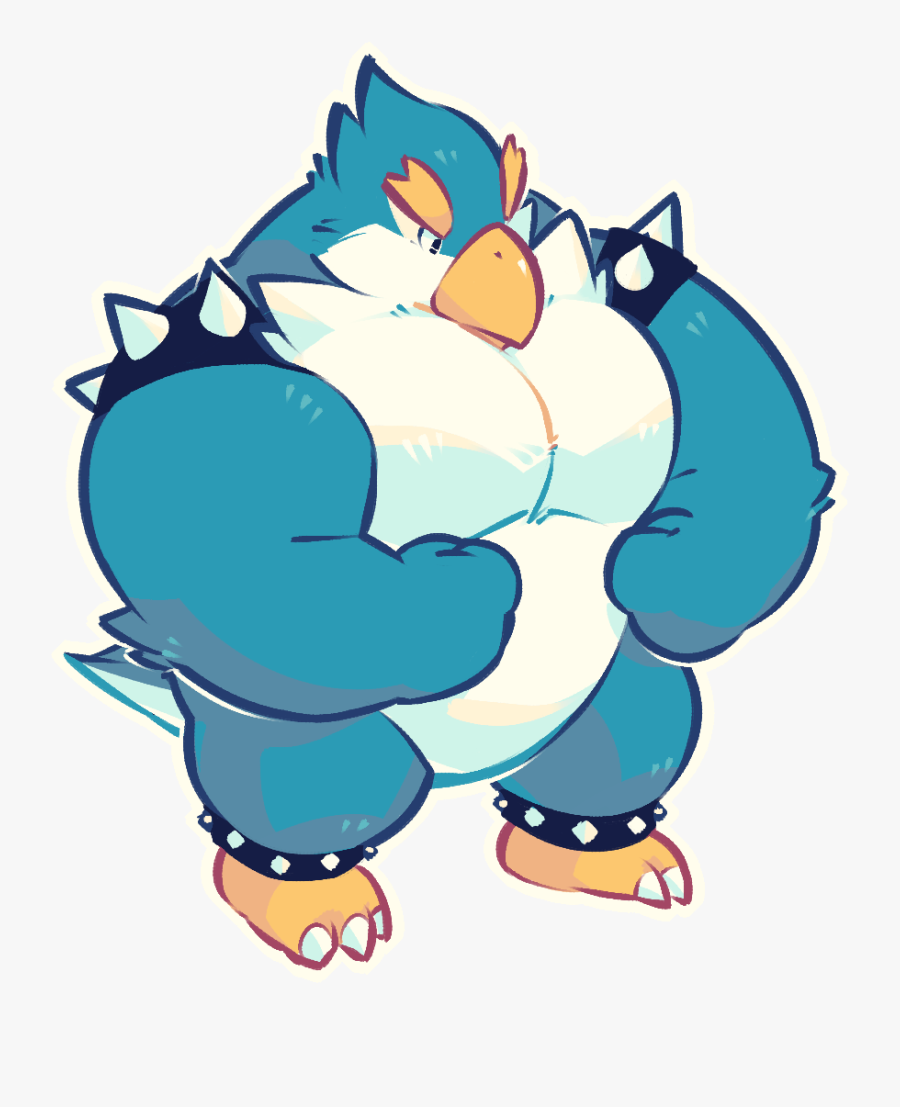 16 Replies 398 Retweets 1,936 Likes Clipart , Png Download - Cartoon, Transparent Clipart