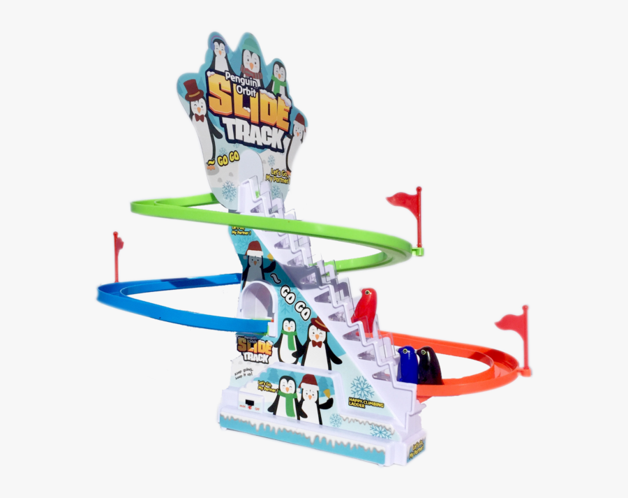 Picture 1 Of, Transparent Clipart