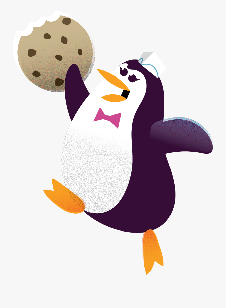 Duck, Transparent Clipart