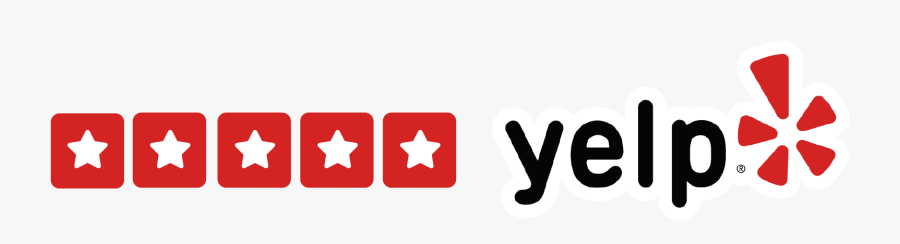 Filfly Construction And Development Inc, Transparent Clipart