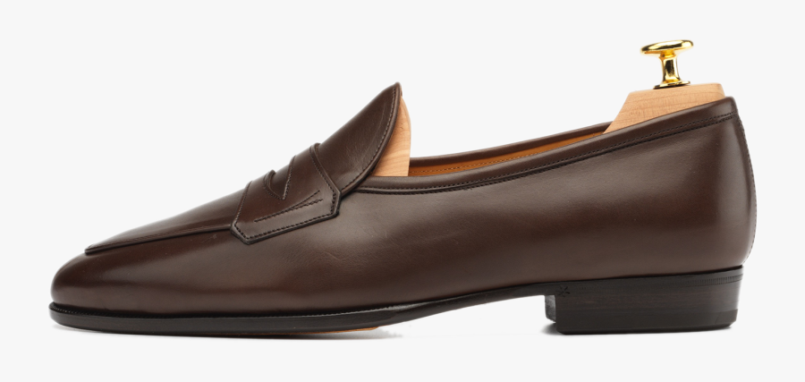 Irish Dance Shoes Clip Art, Transparent Clipart