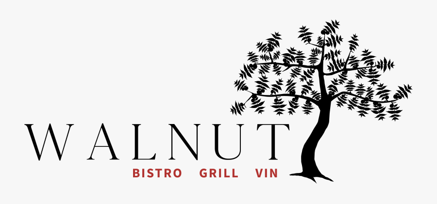 Georgia Pine, Transparent Clipart