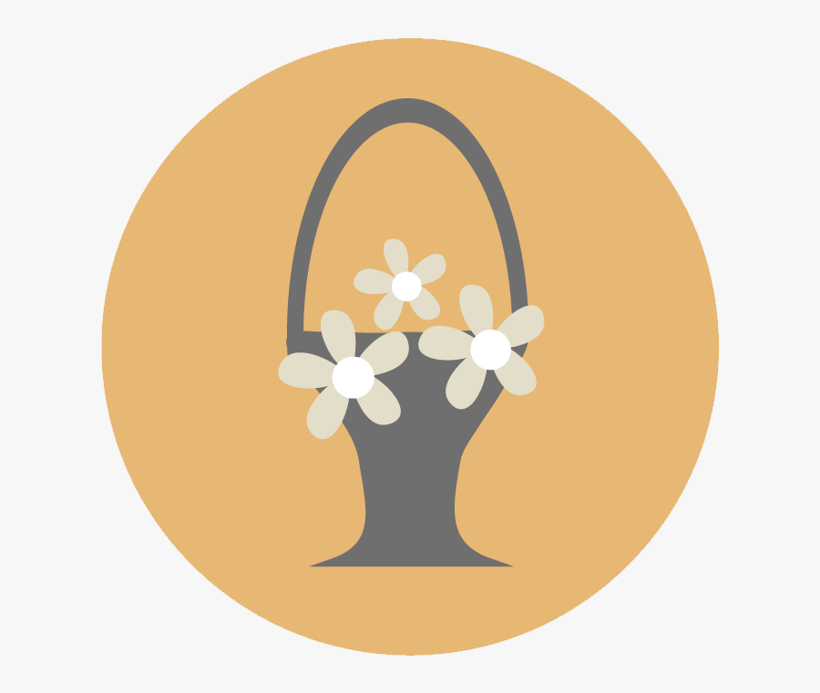 Null - Circle, Transparent Clipart