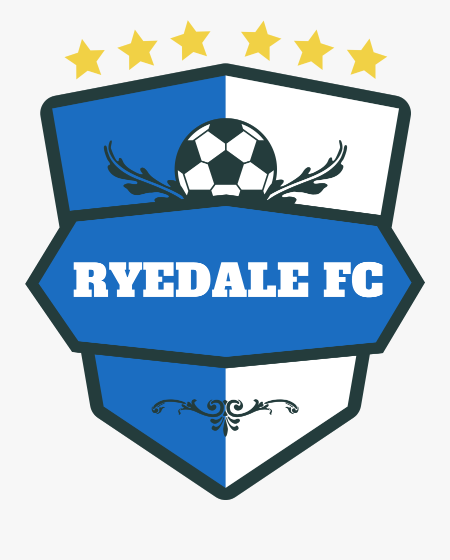 Emblem, Transparent Clipart